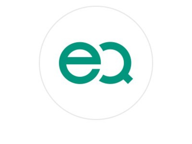 Privacyfilter Kensington EQ voor 14'' laptops 16:9