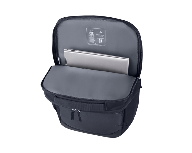 Laptop Rugzak HP Everyday 16 grijs