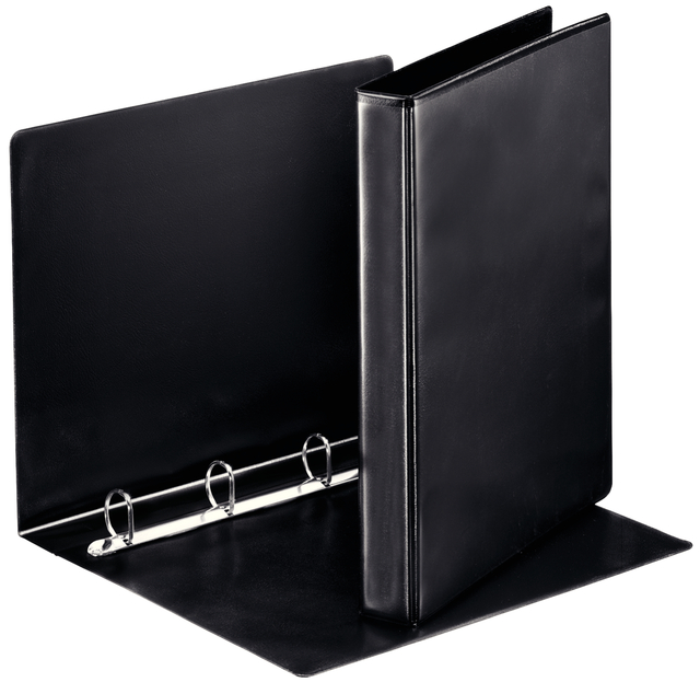 Esselte Essentials Presentation Binder