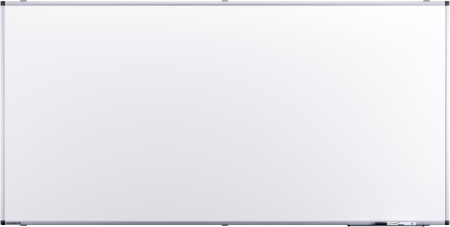 Whiteboard Legamaster UNITE 90x180cm