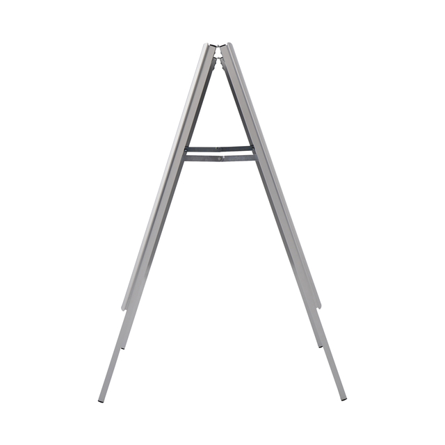 Stoepbord Europel Classic 32mm A1