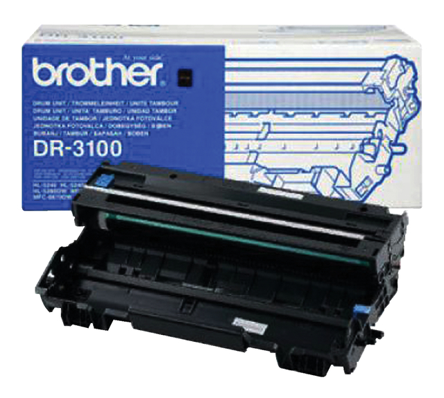 Brother DR-3100 Drum