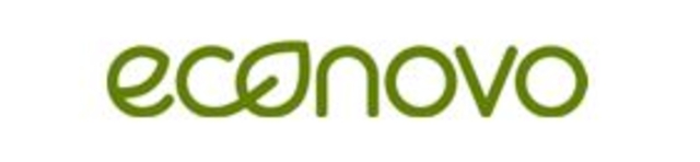 Econovo