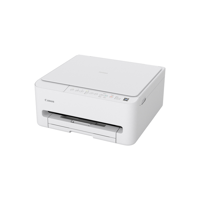 Multifunctional inktjet printer Canon PIXMA TS4150i