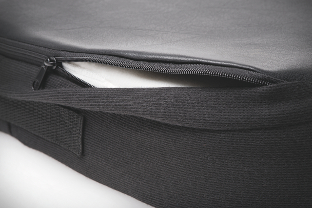 Chair Cushion Kensington Memory Foam