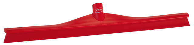 Vloertrekker Vikan ultra hygiëne 60cm roo