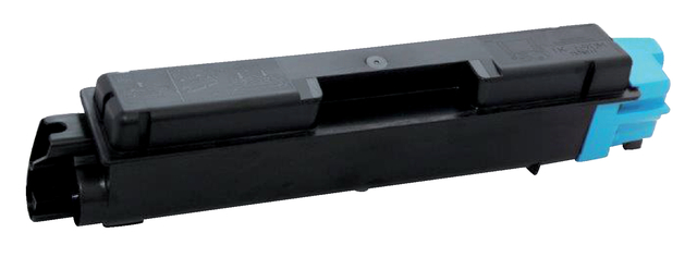 Toner cartridge Quantore Kyocera TK-590 blue