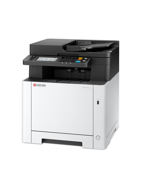 Multifunctional Laser printer Kyocera Ecosys  MA2600CWFX 5GHZ