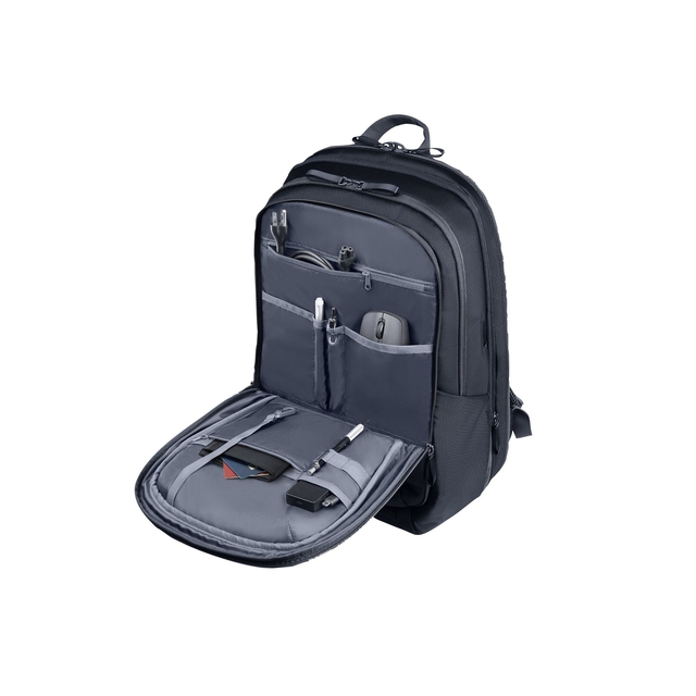 Laptop Rugzak HP Travel Plus 30L 17 inch