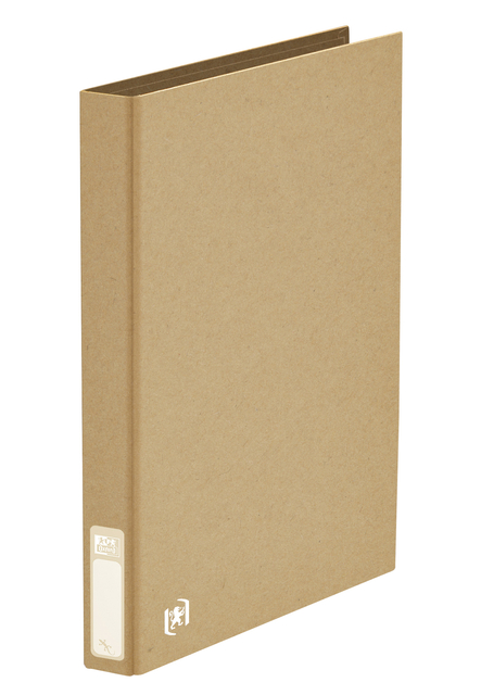 Elba Touareg A4 Ring Binder  2 R