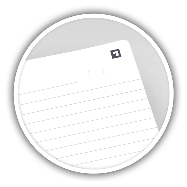 OXFORD Black n' Red A4 Hardback Twin-wire Notebook Ruled 140 Pages Black SCRIBZEE® Compatibl