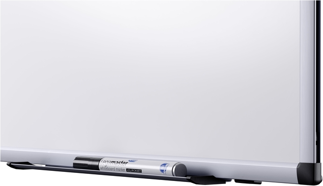 Whiteboard Legamaster UNITE 100x150cm