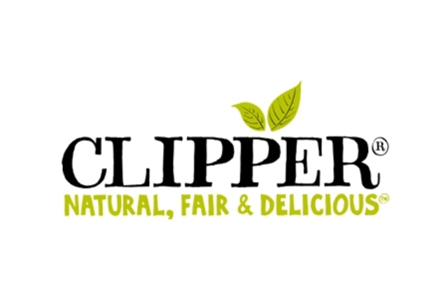 Clipper