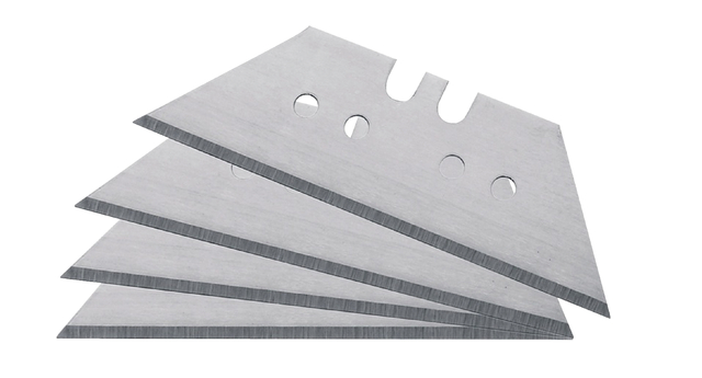 Cutter Westcott aluminium with changeable blades