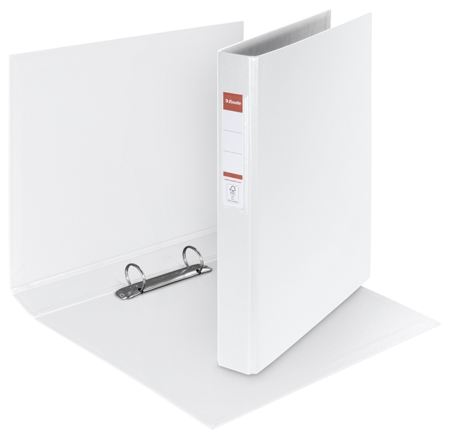 Esselte VIVIDA Ring Binder