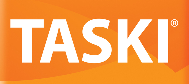 Taski