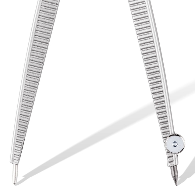 Schoolpasser Staedtler Noris 550