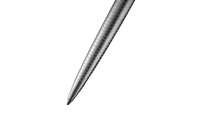 Balpen Parker Jotter Special Edition 70 jaar GT medium