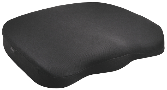 Chair Cushion Kensington Memory Foam