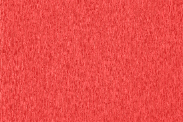 Crêpepapier Folia 50x200cm Mix 10 kleure