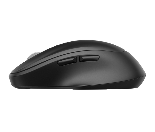 Toetsenbord + muis HP 725 oplaadbaar