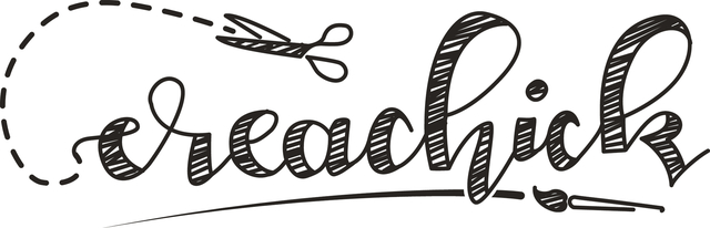 CreaChick