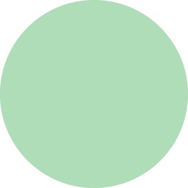 Markeerstift STABILO GREEN BOSS 6070/116 vleugje pastel mint
