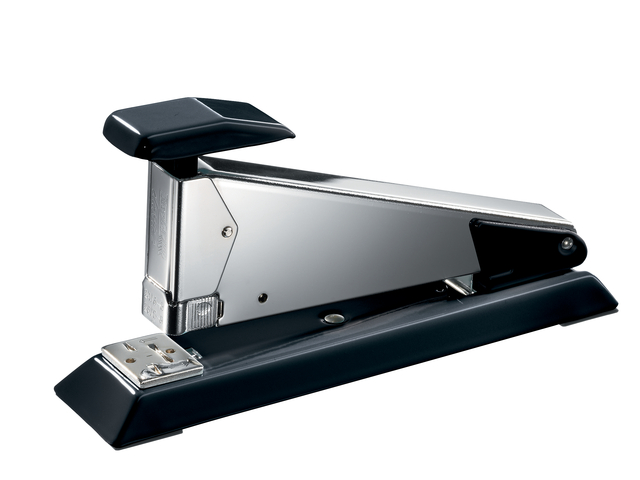 Stapler Rapid Retro classic fullstrip K2
