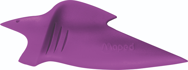 Vingergrip Maped Kidy Learn display à 50 stuks assorti