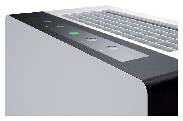 Luchtreiniger IDEAL AP80 Pro