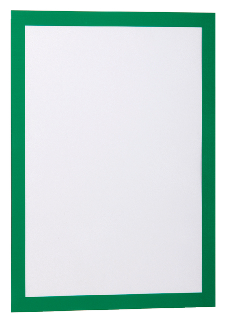 DURAFRAME® A
