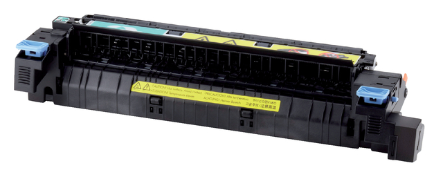 Maintenance kit HP CE515A