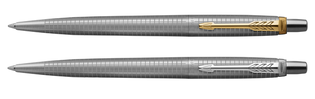 Balpen Parker Jotter Special Edition 70 jaar GT medium