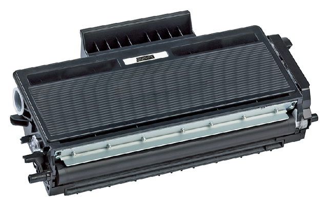Toner cartridge Quantore Brother TN-3170 black