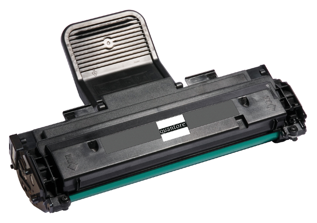 Toner cartridge Quantore Samsung MLT-D1082S black