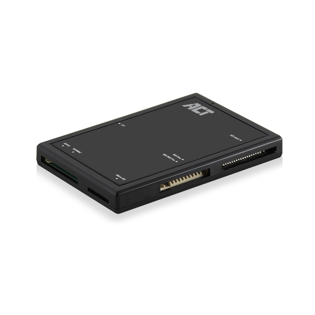 Card reader ACT USB 3.0