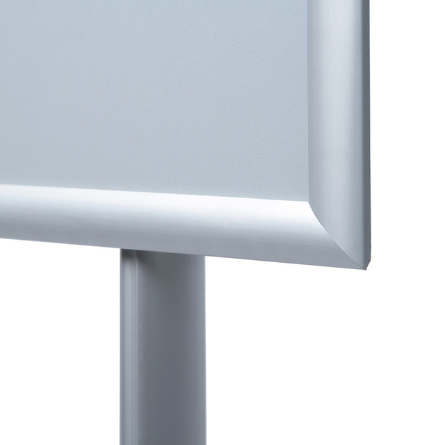 Posterstandaard Quantore A4
