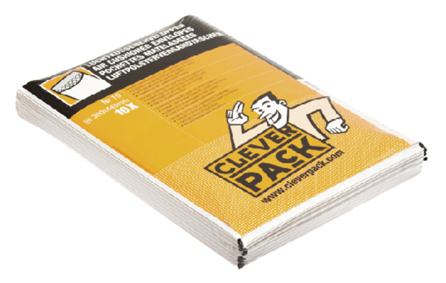 Pocket,270x360,CLEVERPAC,SEND,B,WHITE,SP