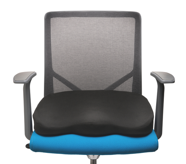 Chair Cushion Kensington Memory Foam
