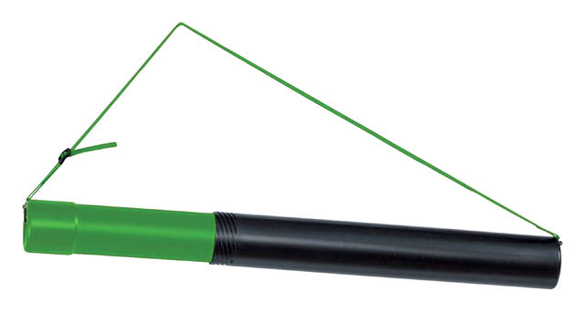 Linex Dt 124 Drawing Tube