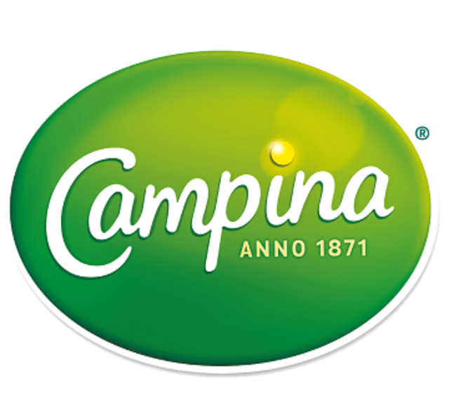Campina