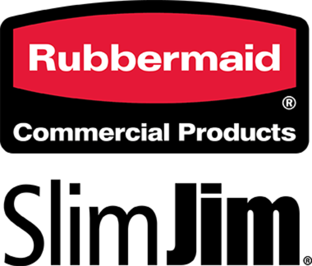 Rubbermaid