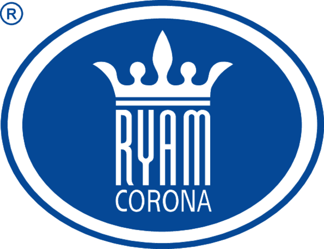Ryam