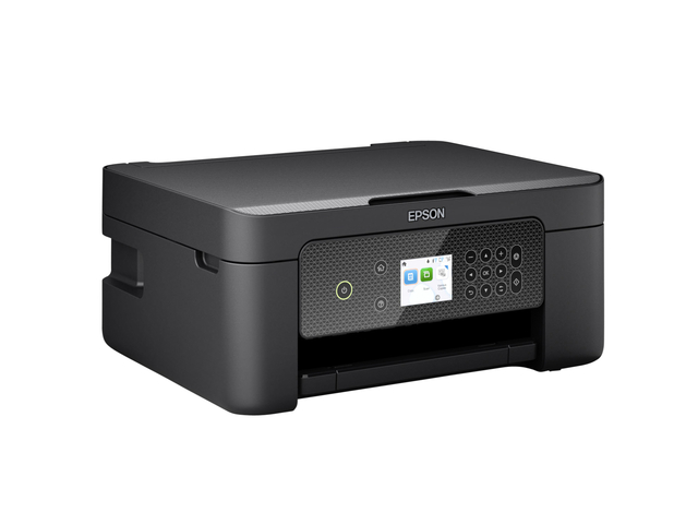 Multifunctional inktjet printer Epson XP-4200