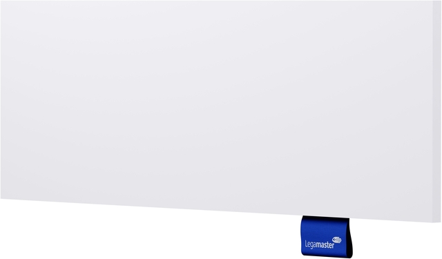 Whiteboard Legamaster Wall-Up 200x119,5cm