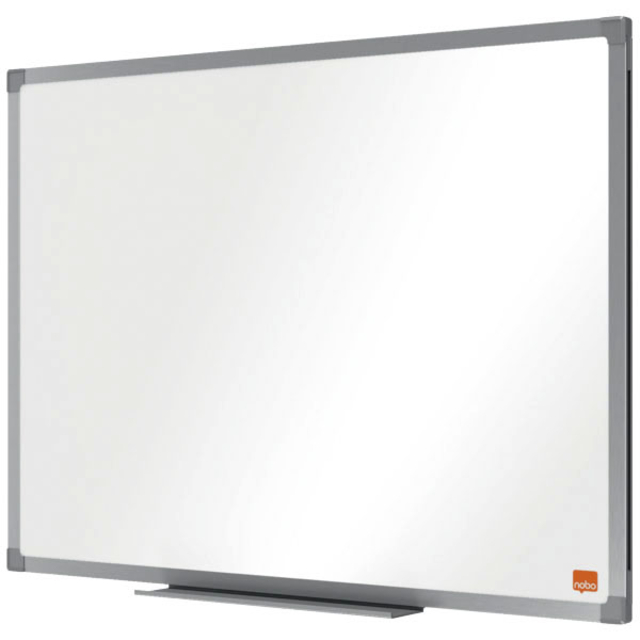 Whiteboard Nobo Classic 30x45cm steel