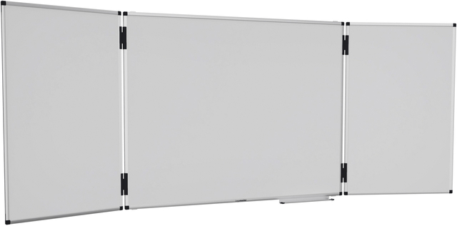 Whiteboard Legamaster UNITE PLUS conference unit 90x120cm