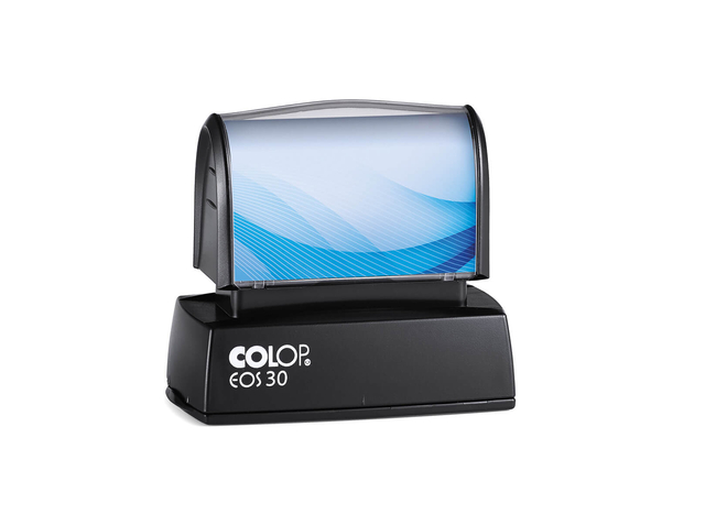 COLOP EOS 30 Flash Stamp