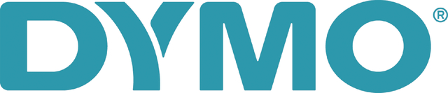 Dymo