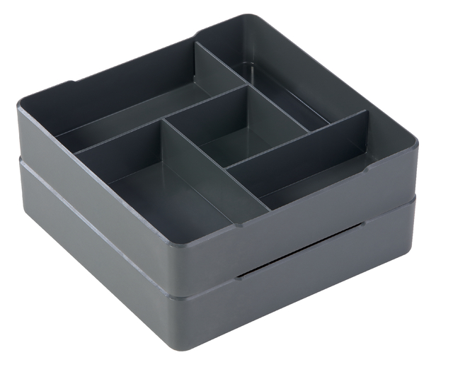 Durable Coffee Point Case 338658